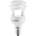 Half spiral/t2 9w e14 4000k (99210145)