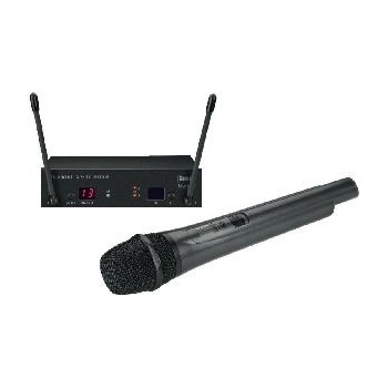 IMG STAGE LINE TXS-616SET