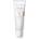 Avène Couvrance Fluid Foundation Corrector течен покривен фон дьо тен SPF 20 цвят 2.0 Natural 30ml