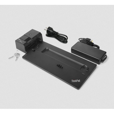 Lenovo ThinkPad Pro Dock 135W 40AH0135EU