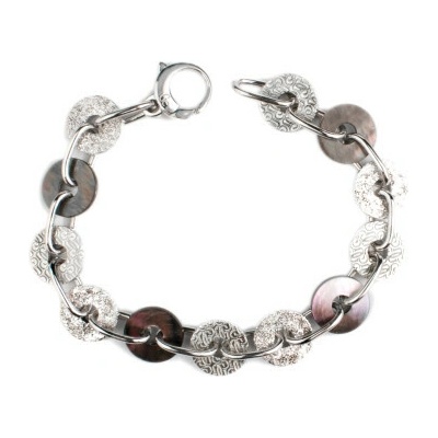 GC náramek CWB80806