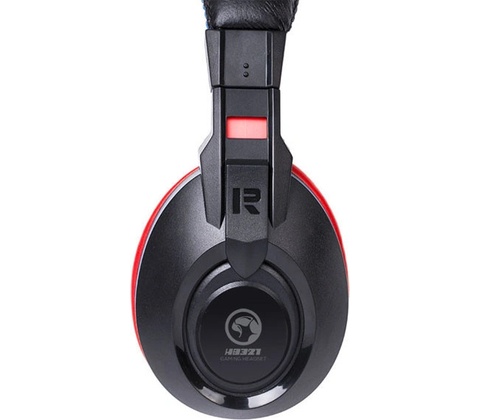 Marvo H8321
