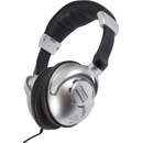 Behringer HPS3000