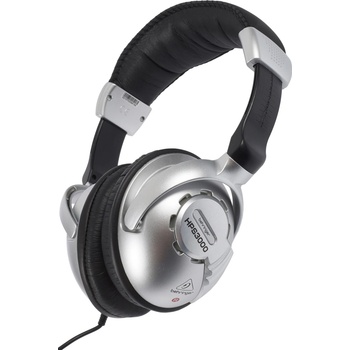 Behringer HPS3000