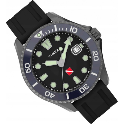 Timex TW2W21100