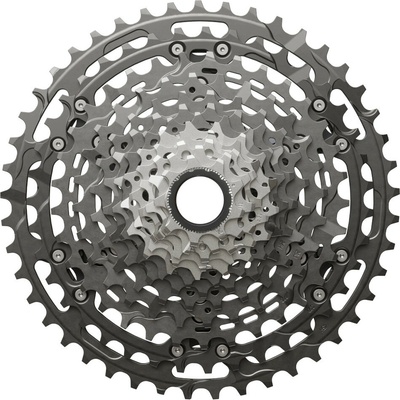 Shimano CS-M9200