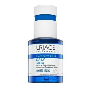 Uriage Bariederm Cica Daily Serum защитен серум за чувствителна кожа 30 ml