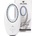Powermat VELWEB0001