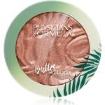 Physicians Formula Butter Blush компактен руж цвят Copper Cabana 5.5 гр