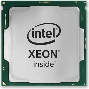 Intel Xeon E-2314 CM8070804496113