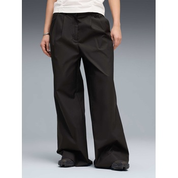 Image 1 of PUMA Спортно долнище pumatech sense