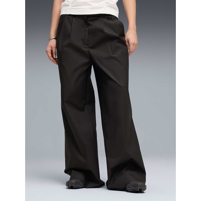 PUMA Спортно долнище pumatech sense