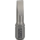 Bosch 2607001461