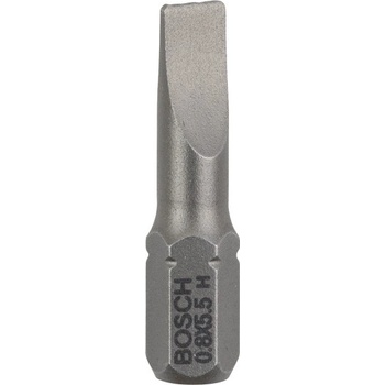 Bosch 2607001461