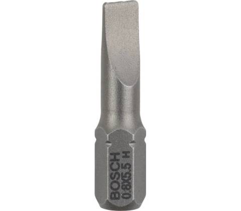 Bosch 2607001461