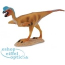 Collecta Oviraptor