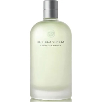 Bottega Veneta Essence Aromatique EDT 90 ml