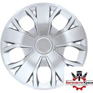 Sülbüs Тасове за джанти 16'' 420 (56302) - avtochastikrasi