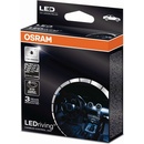 Osram LEDCBCTRL102