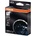 Osram LEDCBCTRL102