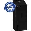 Merida Stella maxi DSC106