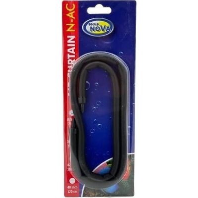 Aqua Nova Air curtain 75 cm