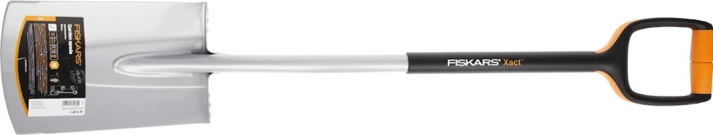 FISKARS 131480