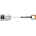 FISKARS 131480