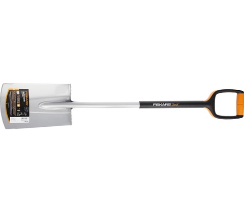 FISKARS 131480