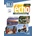 Echo - Nouvelle Version