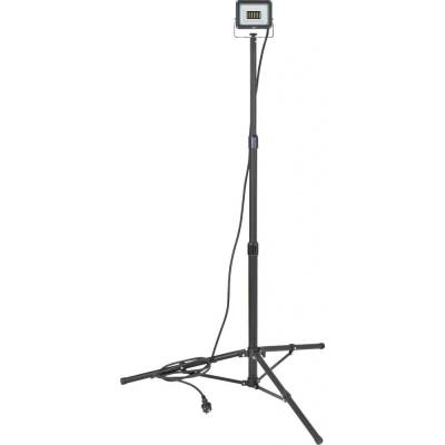 Brennenstuhl 3060 T