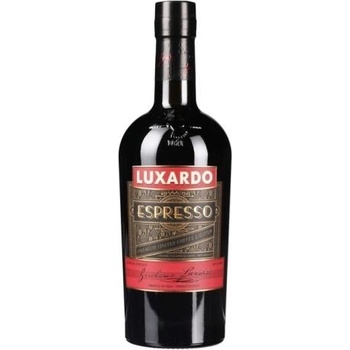 Image 1 of Luxardo Еспресо Кафе Луксардо