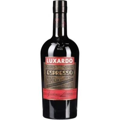 Luxardo Еспресо Кафе Луксардо