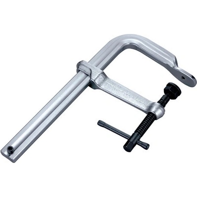 Strong Hand ZVIERKA UTILITY Heavy Duty - 320 mm