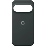Google Case with Pixelsnap for Google Pixel 11 Pro - Obsidian - GA11705-WW (GA11705-WW)