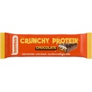 Bombus Protein Crunchy Bar 50 g