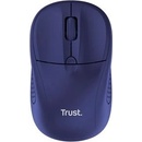 Trust Primo Wireless Mouse 24796