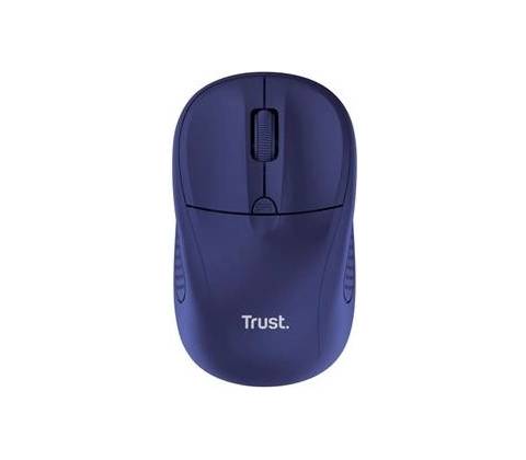 Trust Primo Wireless Mouse 24796
