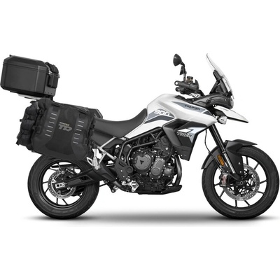 Shad TERRA TR40 55L Shad TRIUMPH TIGER 900/GT/RALLY