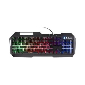 DISPEL GKB30B