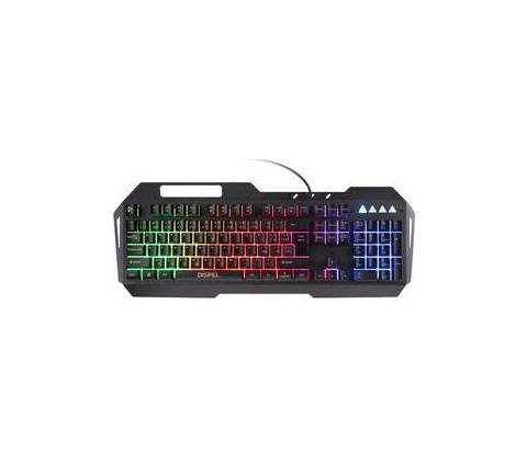 DISPEL GKB30B