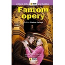 Fantom opery