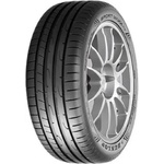 Dunlop Sport Maxx RT 2 XL 275/40 R18 103Y Автомобилни гуми
