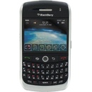 Mobilné telefóny BlackBerry 8900 Curve