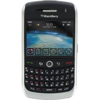 BlackBerry 8900 Curve