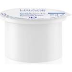 Uriage Cica Daily Repairing Cream Concentrate хидратиращ гел-крем за отслабена кожа резервен пълнител 50ml