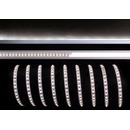 Deko Light 840167