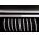 Deko Light 840167