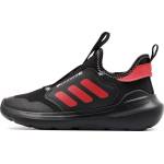  adidas Tensaur Comfort AC (28104)