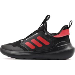  adidas Tensaur Comfort AC